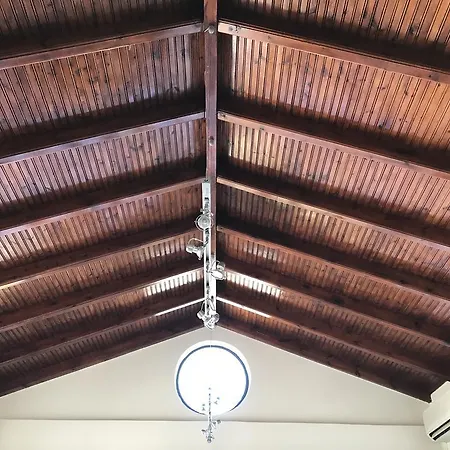 Stunning Sea View Loft Dom wakacyjny